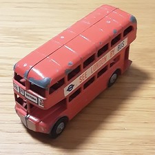 Lone star routemaster gebraucht kaufen  Straubing