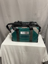 Rescue medical paramedic for sale  AYLESBURY