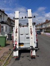 Rhino safestow gas for sale  BEXHILL-ON-SEA