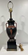 Antique roman french for sale  Mcdonough