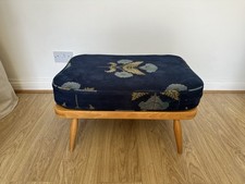 ercol furniture for sale ercol furniture for sale PENARTH