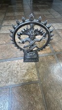 natraj statue brass for sale natraj statue brass for sale Harrison
