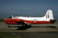 Original aircraft slide for sale Original aircraft slide for sale  LONDON