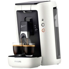 Philips senseo maestro gebraucht kaufen  Nidda