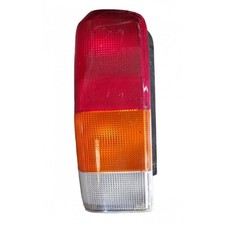 jeep cherokee fanale usato  Pratola Peligna