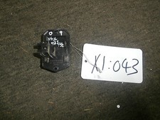 Isuzu nkr n35.150 for sale Isuzu nkr n35.150 for sale  BRISTOL