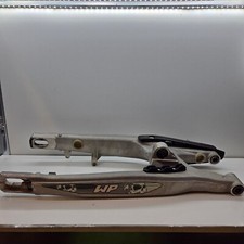 Ktm 250 sxf usato  Italia