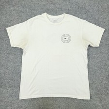 Neill shirt men d'occasion  Expédié en Belgium