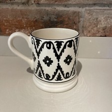 emma bridgewater tile for sale  COLCHESTER