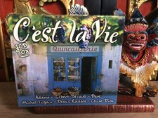 Vie marie myriam d'occasion  Juvisy-sur-Orge