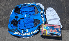 Airhead mach inflatable for sale  Columbus