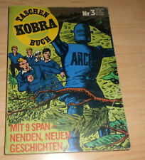 Comic heft buch gebraucht kaufen  Rüsselsheim am Main