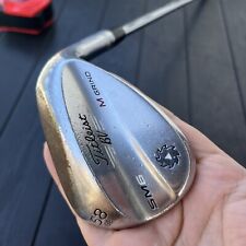Titleist vokey sm6 for sale  Katy