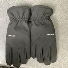 Head sensatec men for sale  Raymond