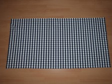 Stoffrest baumwollstoff websto gebraucht kaufen  Leipzig