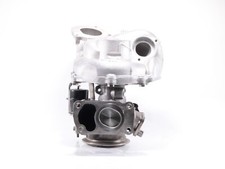 Turbocharger 53269700003 bmw for sale  UXBRIDGE
