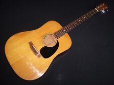 martin d18 for sale martin d18 for sale ENFIELD