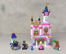 Lego disney 41152 d'occasion  Bischwiller