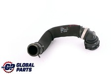 Bmw f40 tuyau d'occasion Bmw f40 tuyau d'occasion  France