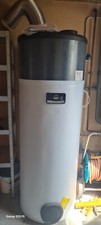 Vaillant arostor 270 gebraucht kaufen  Breisach am Rhein