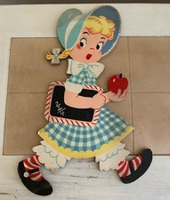 nursery dolly for sale nursery dolly for sale Allentown