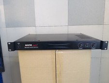amplificatore 8 ohm usato amplificatore 8 ohm usato Arco
