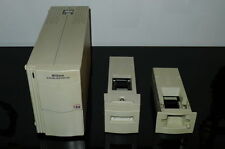 Film scanner dia usato  Trapani