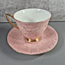 Royal albert gossamer for sale  LONDON