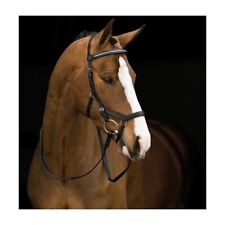 Horseware rambo micklem gebraucht kaufen  Lengerich