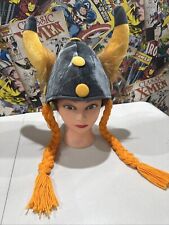 Novelty viking nordic for sale  SWANSEA