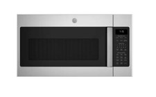 Range microwave sensor for sale  Denver