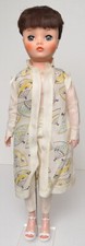 Dollikin uneeda fashion for sale  Howell