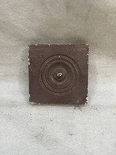 1800 wood antique for sale  Quincy
