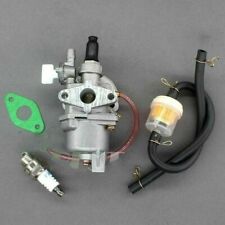 Carburetor carb mini for sale  DUNSTABLE