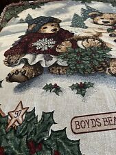 Boyds bear friends for sale  Mount Joy