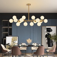 7pmbeane mid century for sale  Henderson