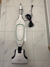 Vorwerk kobold vk200 gebraucht kaufen  Innenstadt