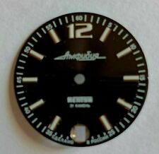 Vostok quadrante 760 usato  Italia