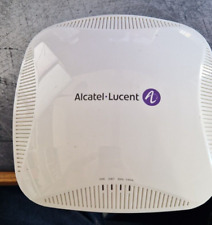 Alcatel aruba networks d'occasion  Sommières