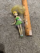 disney fairies doll tinkerbell toys for sale  Camp Hill