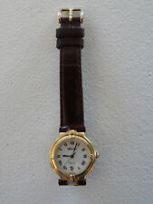 Montre femme rodania d'occasion  Aups