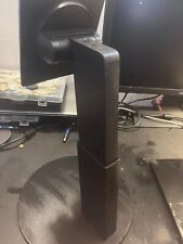 Lenovo 760.a0n04.0001 monitor for sale  Louisville