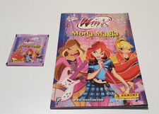 Album winx club usato  Mascali