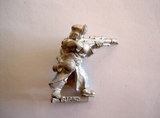 B71 warhammer 40k for sale  HENLEY-ON-THAMES