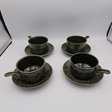 Set vintage 1970s for sale  LIVERPOOL