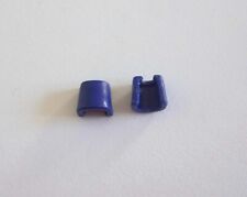 Playmobil bras paire d'occasion  Thomery