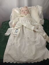 Vintage 1981 porcelain for sale  Lewiston