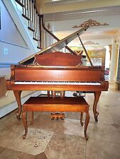 Yamaha gc1 french for sale  Clifton