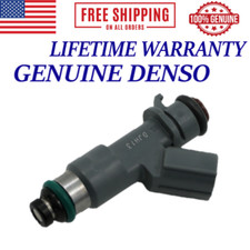 Oem denso single for sale  Brooklyn