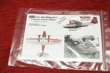 Modellbausatz draw decal gebraucht kaufen  Leipzig